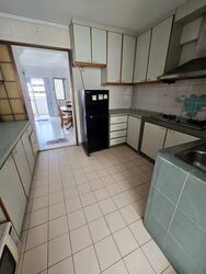 Blk 751 Woodlands Circle (Woodlands), HDB 4 Rooms #574473571